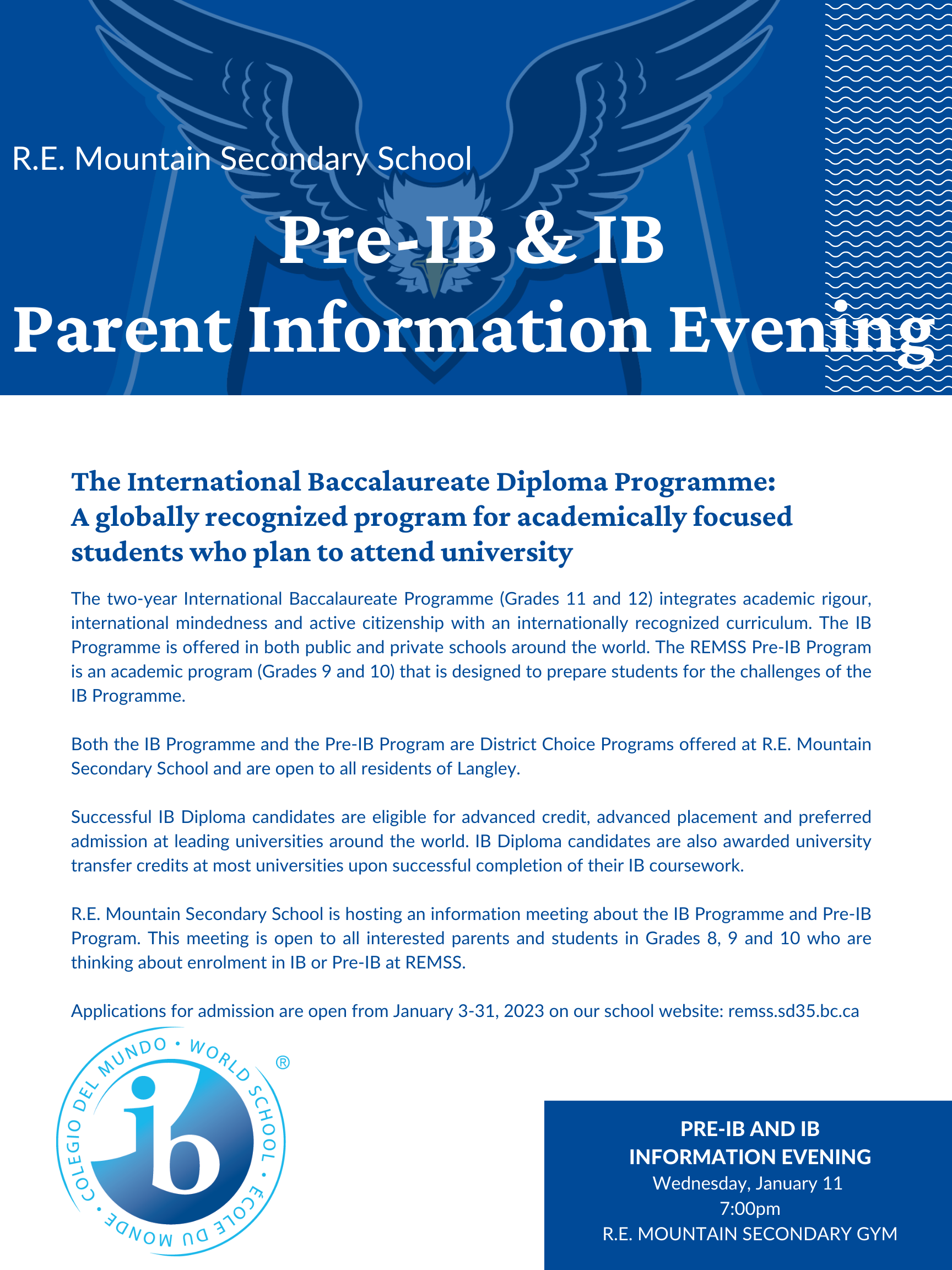 pre-ib-and-ib-programs-r-e-mountain-secondary